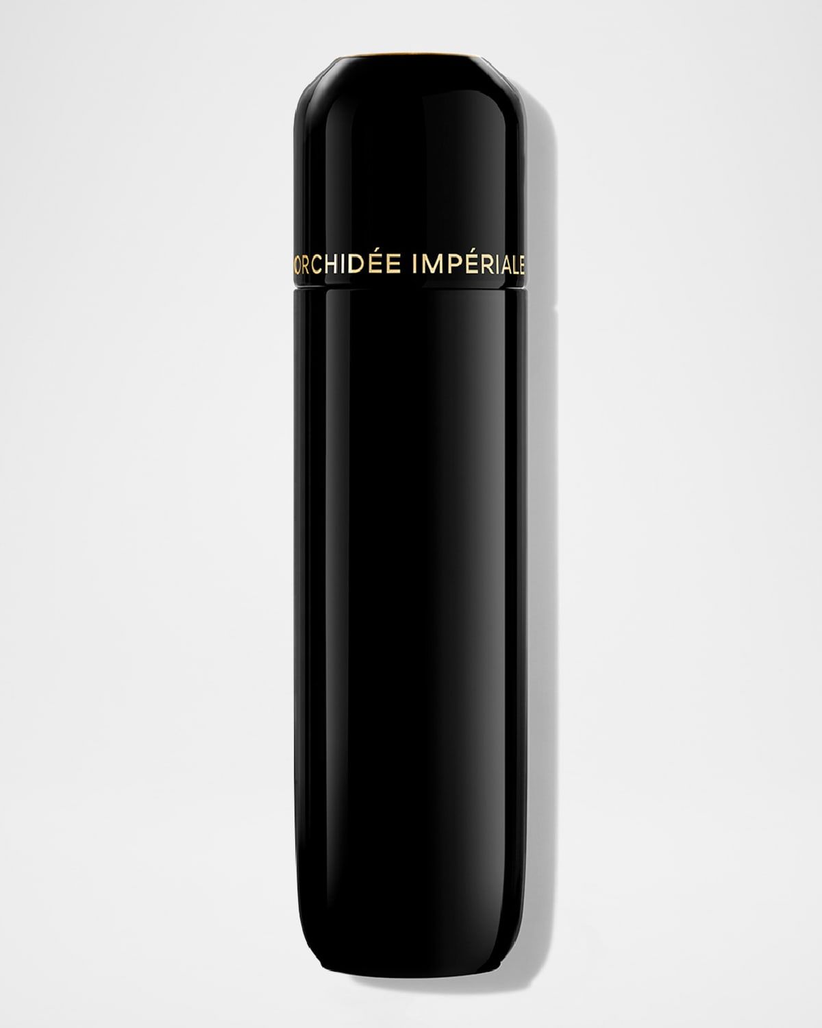 Orchidee Imperiale Black The n-Fusion Lotion, 4.7 oz.
