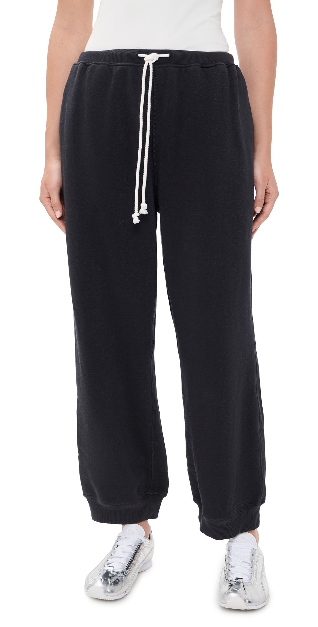 FP Movement Final Call Joggers Black S