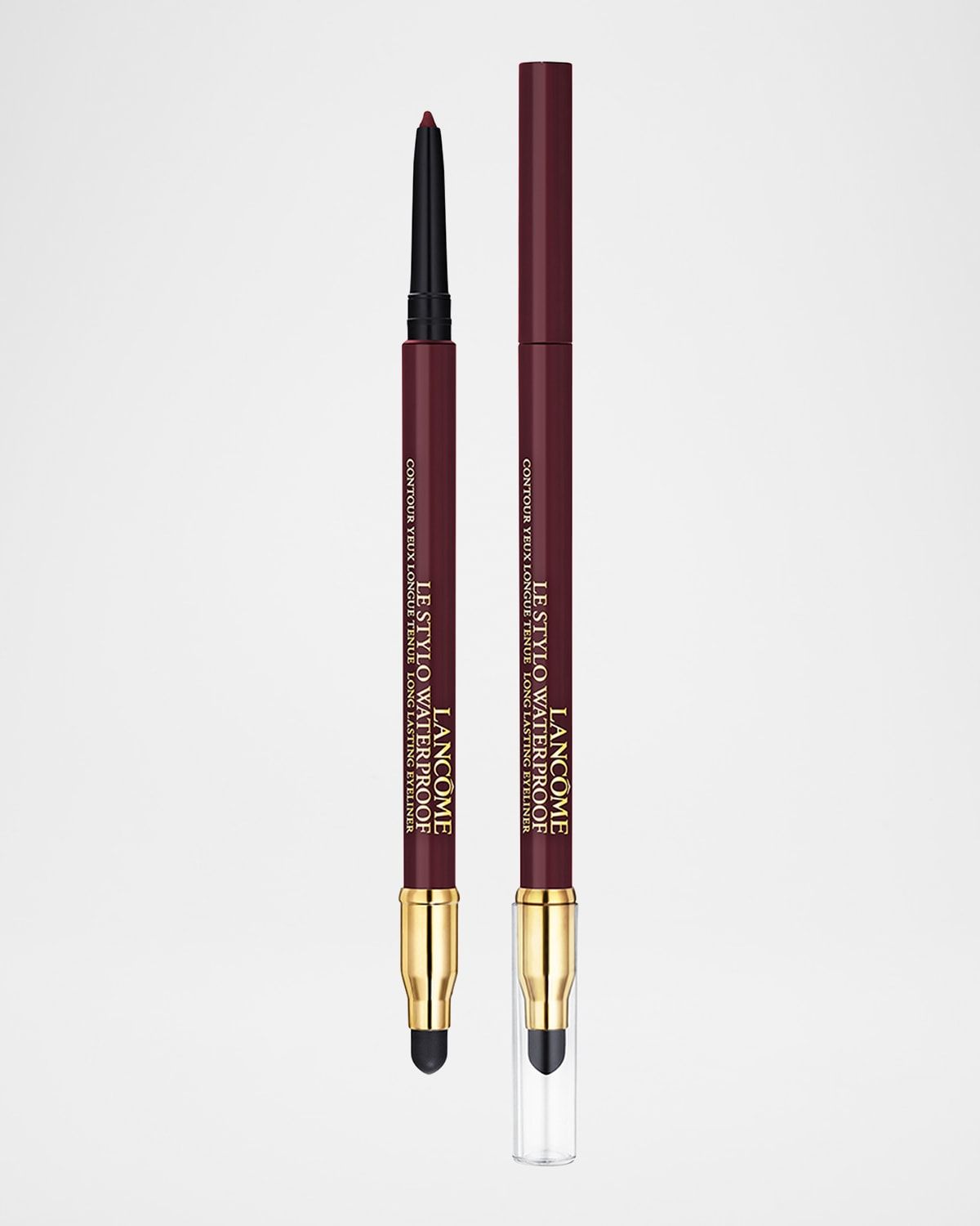 Le Stylo Longwear Waterproof Eyeliner