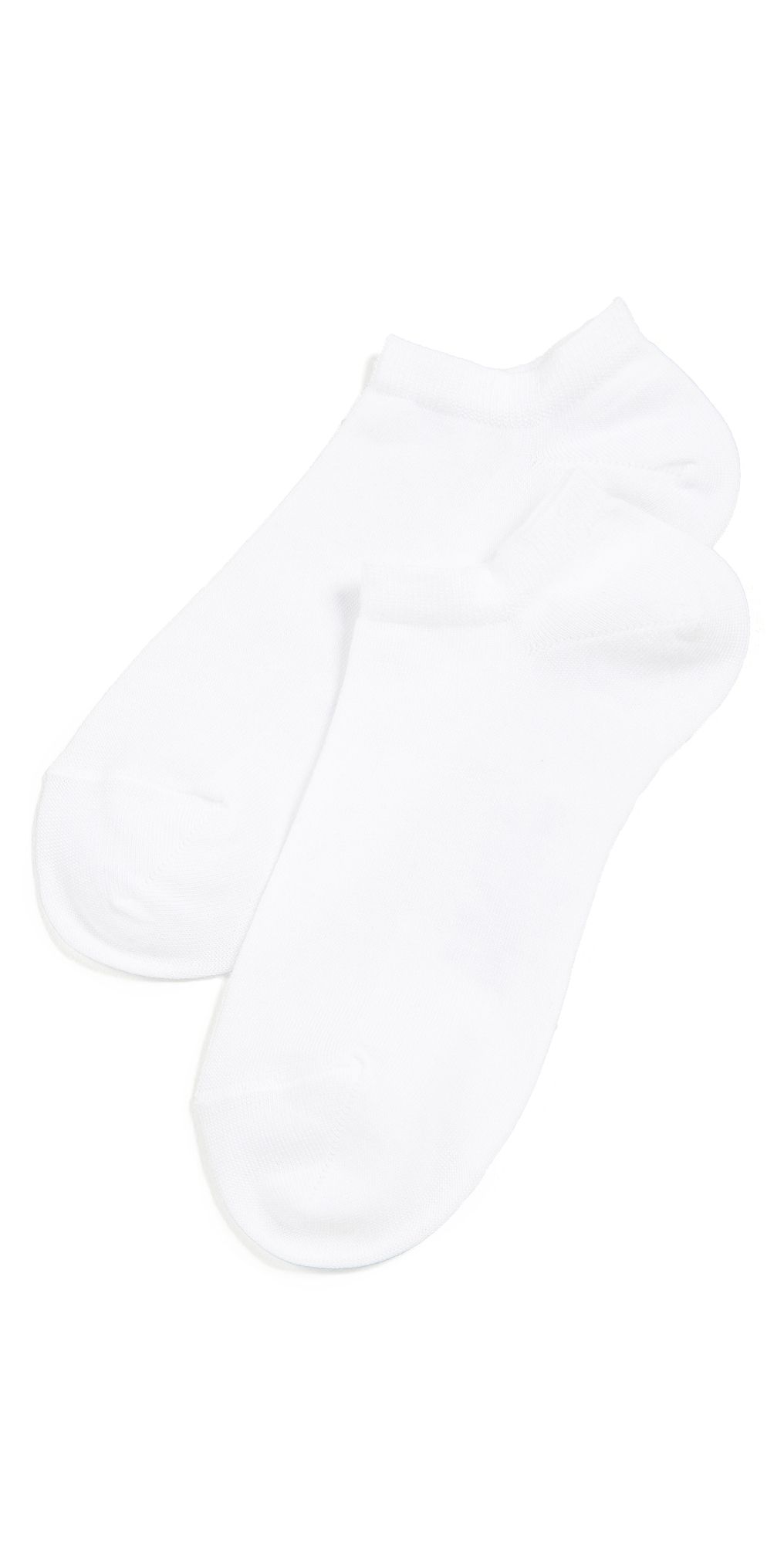 Falke Active Breeze Sneaker Socks White 35-38