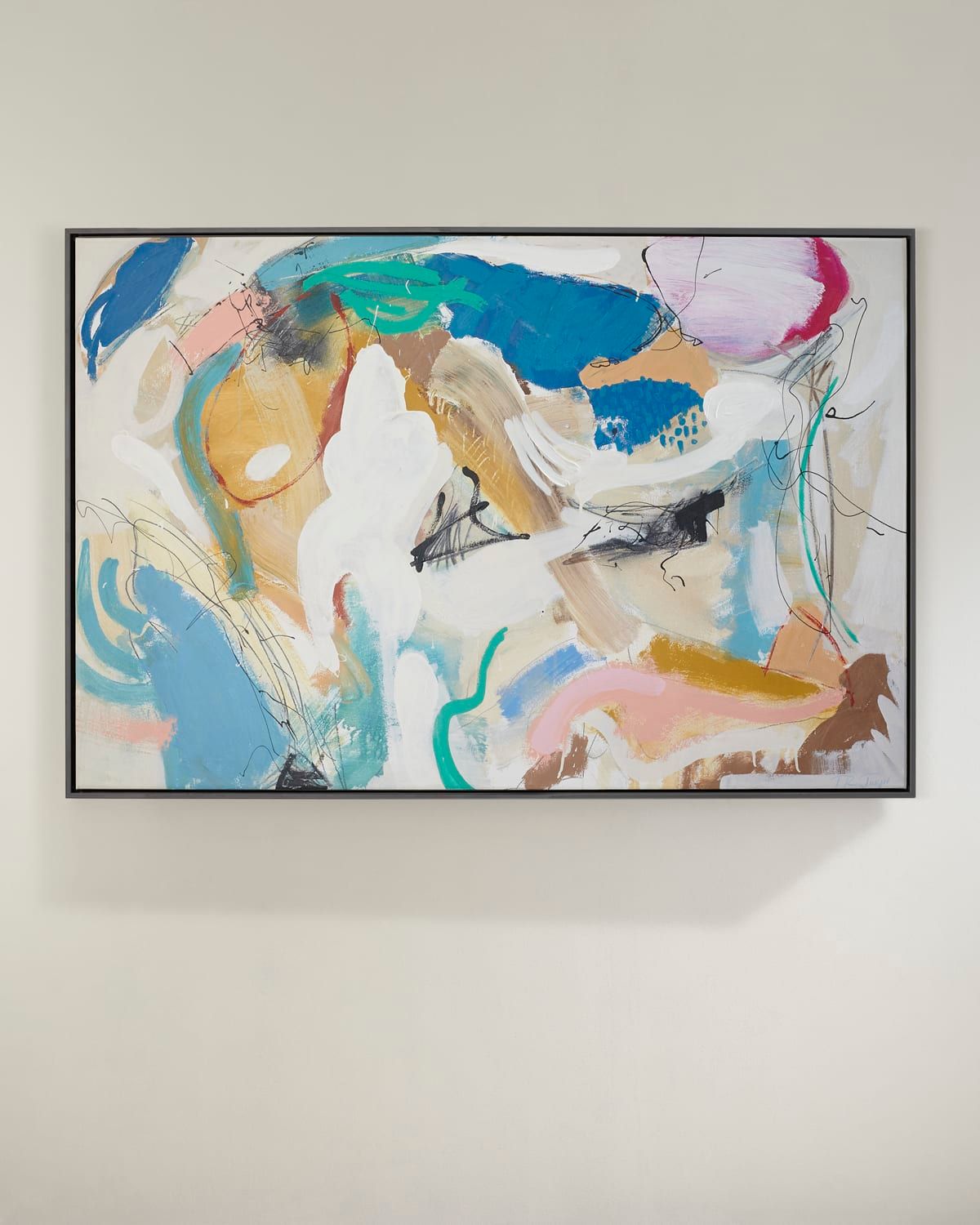 Divergent by TR Joseph