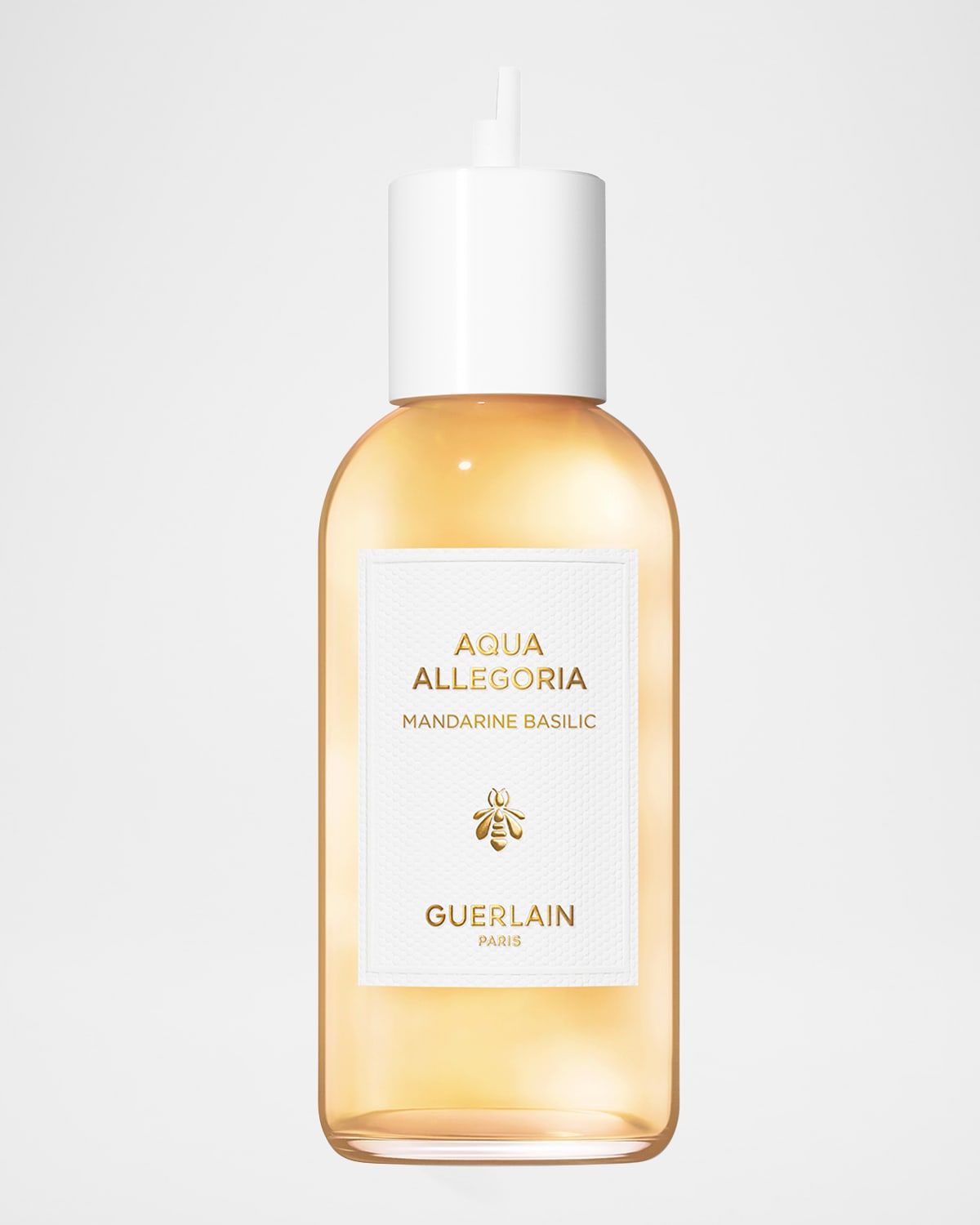 Aqua Allegoria Mandarine Basilic Eau de Toilette Refill, 6.7 oz.
