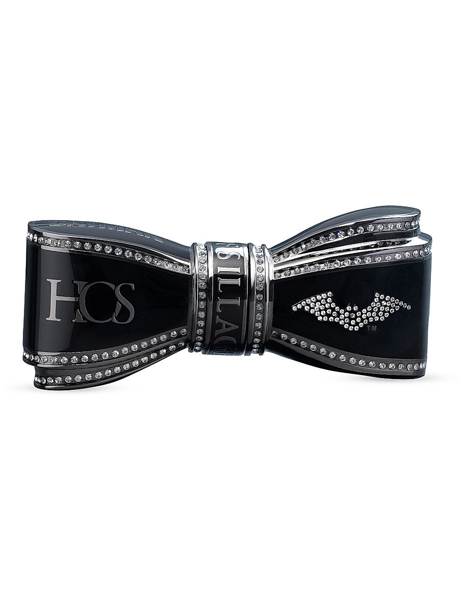 Women's The Batman Bow Lipstick Case