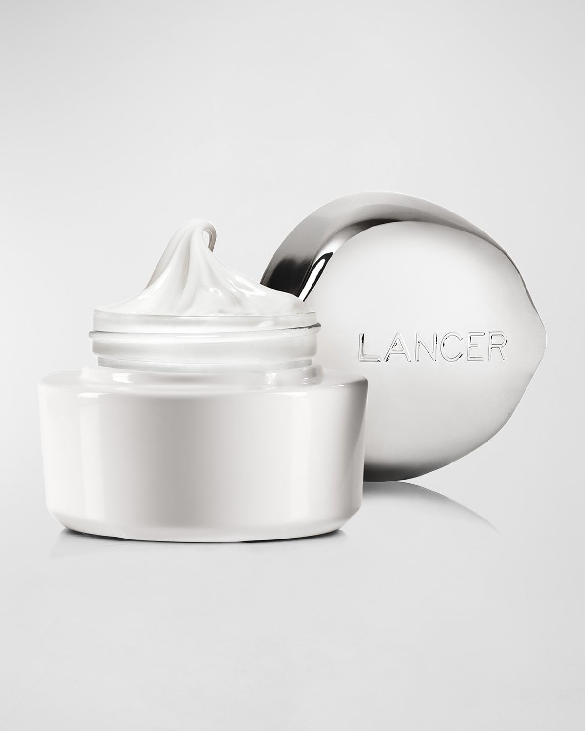 Lancer Legacy Youth Treatment, 1.7 oz.