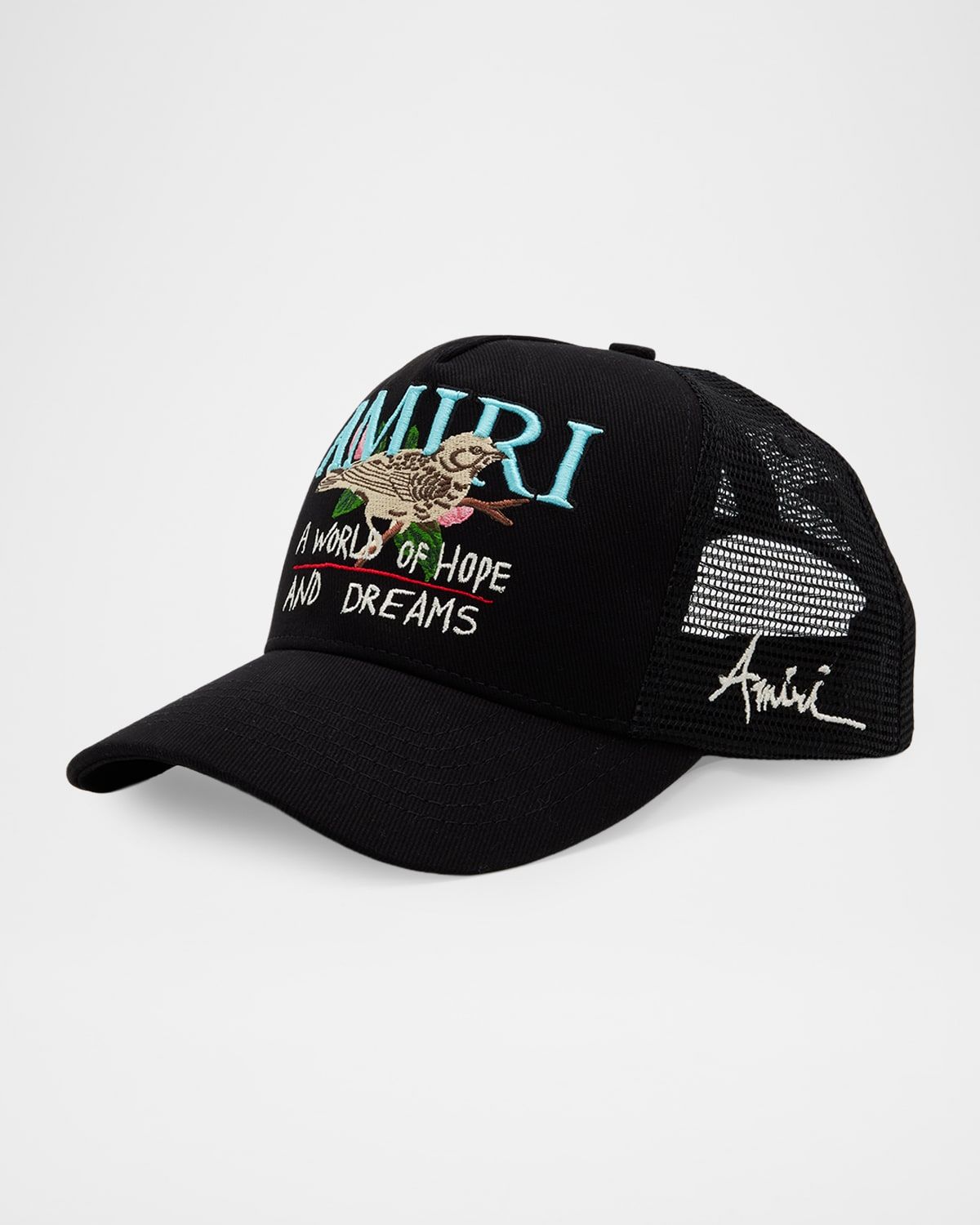 Men & apos;s Hope and Dreams Trucker Hat