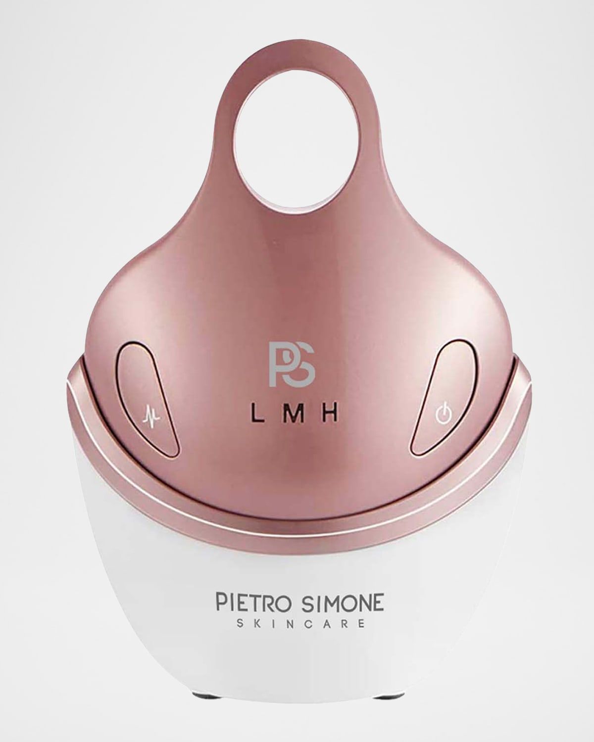 The Fierce Stimulator