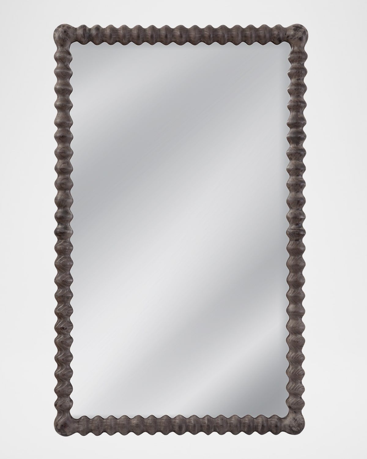 Vallente 72" Floor Mirror