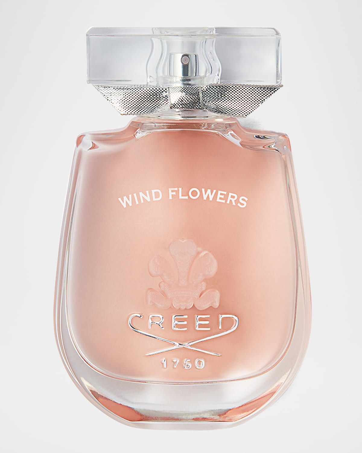 Wind Flowers Eau de Parfum