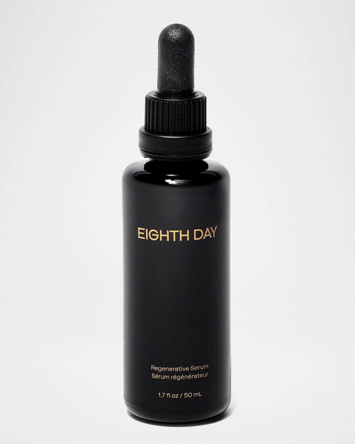 The Regenerative Serum, 1.7 oz.