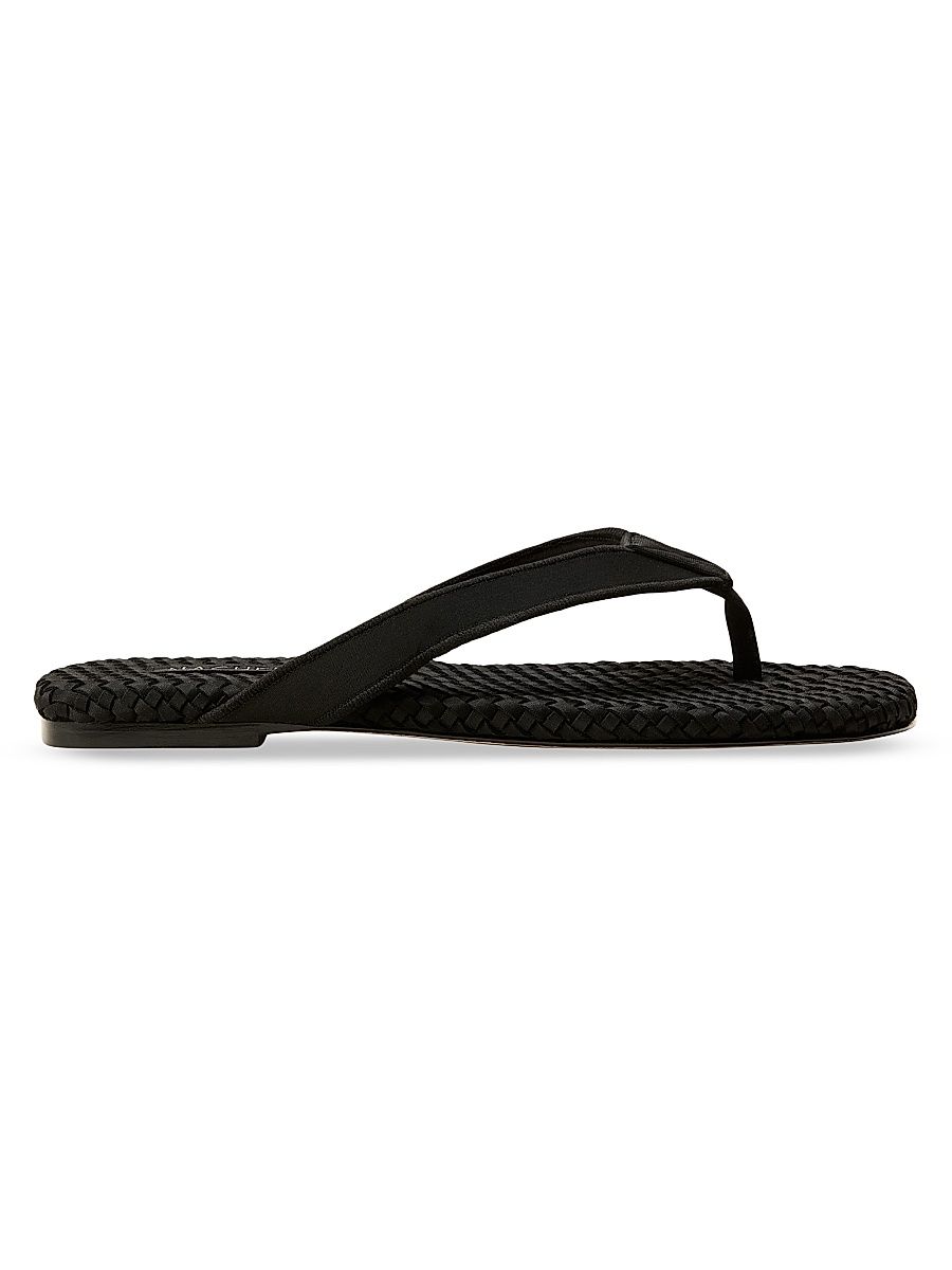 Women's Hydra Flip Flops - Cashmere - Size 5