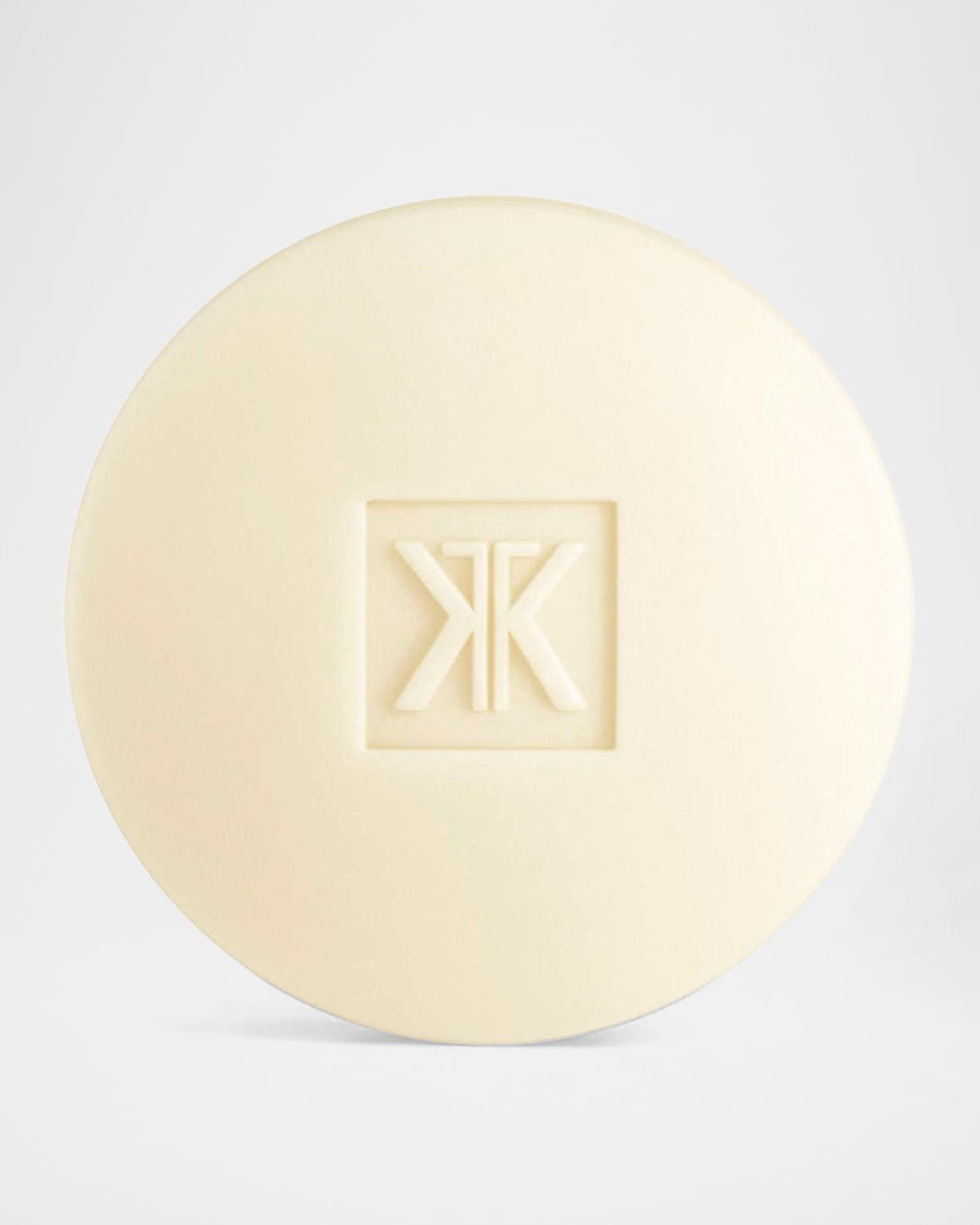 Aqua Universalis Cologne Forte Scented Soap, 5 oz.