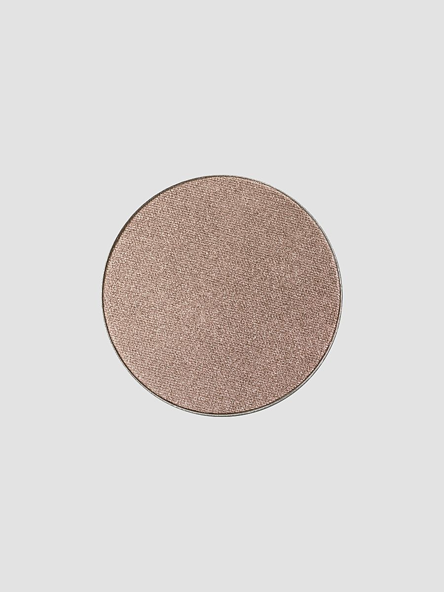 Eye Shade Refill - Sel