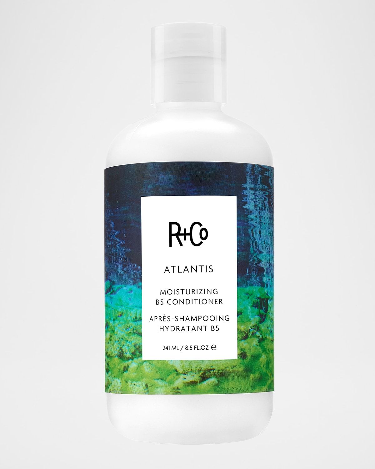 8.5 oz. Atlantis Moisturizing Conditioner