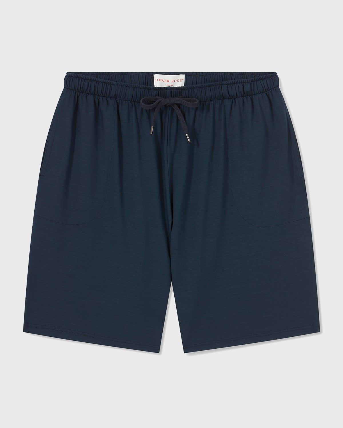 Men & apos;s Micromodal Lounge Shorts