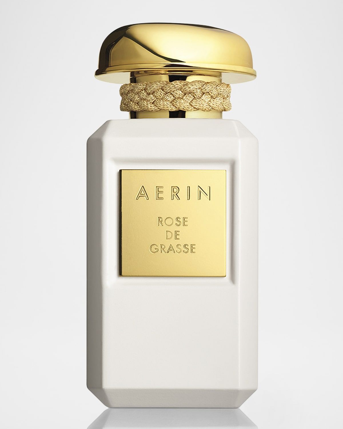 AERIN Rose de Grasse Parfum