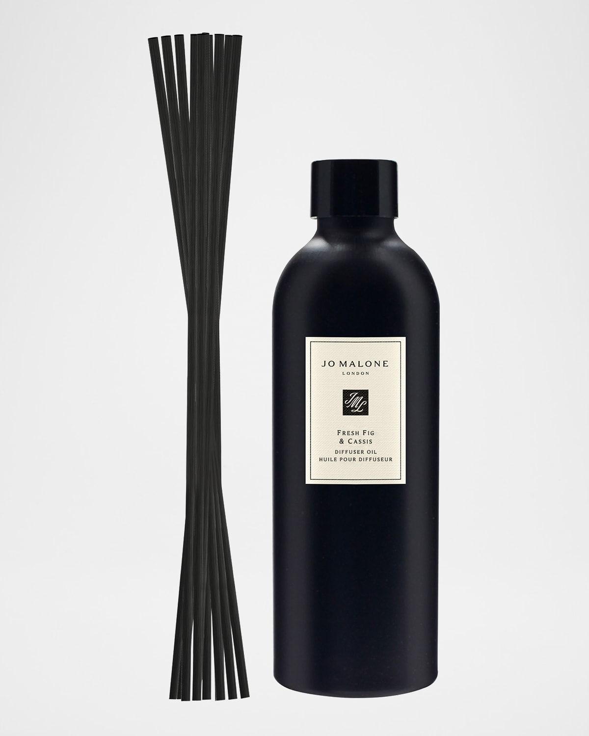 12 oz. Fresh Fig & Cassis Diffuser Refill