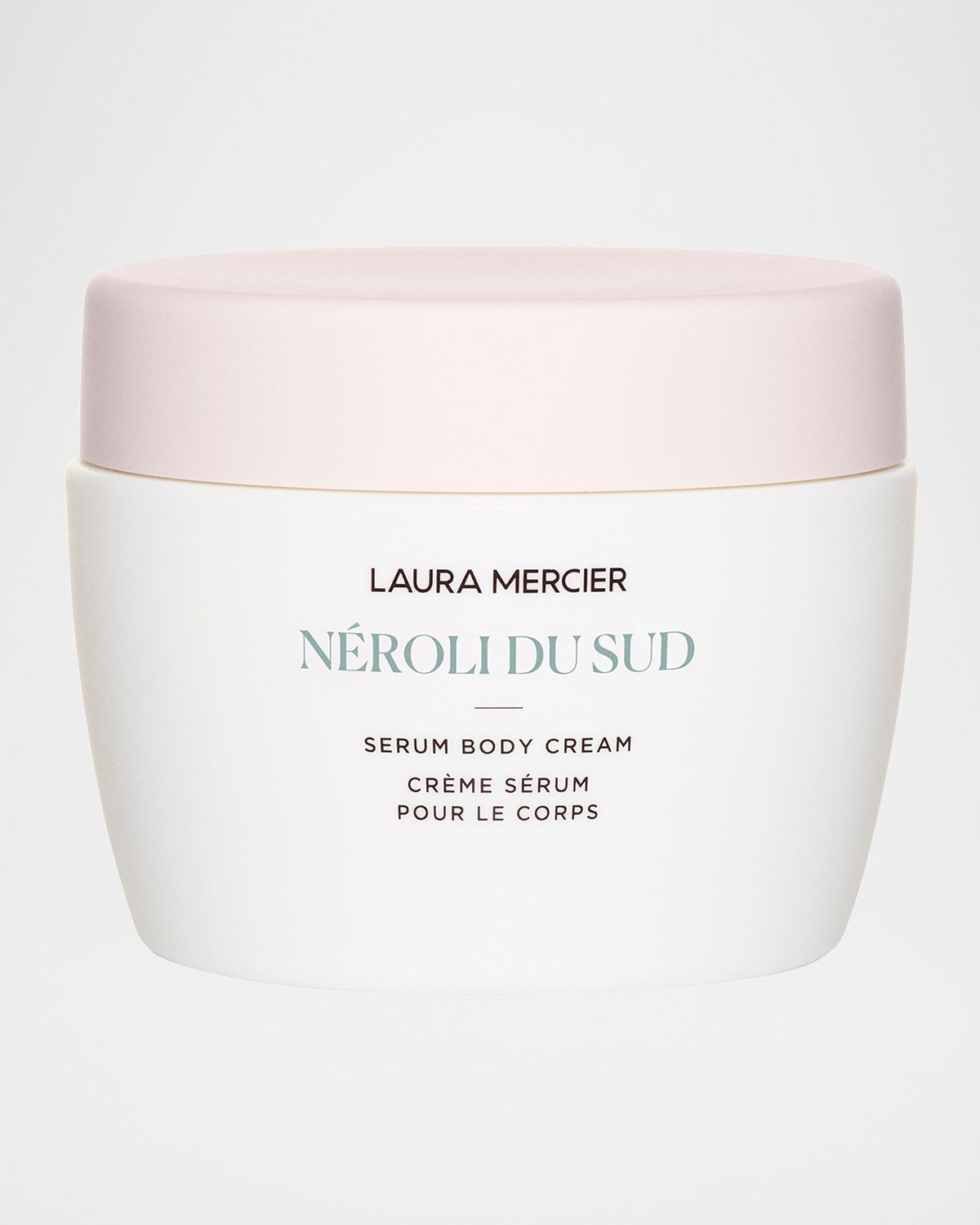 Néroli du Sud Serum Body Cream, 6.5 oz.