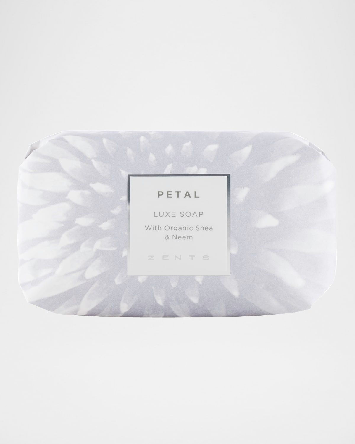5.7 oz. Petal Luxe Soap