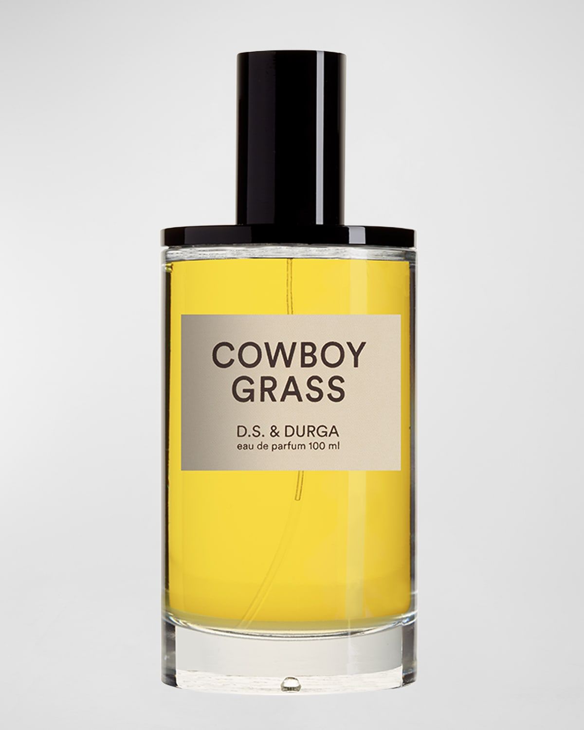 Cowboy Grass Eau de Parfum