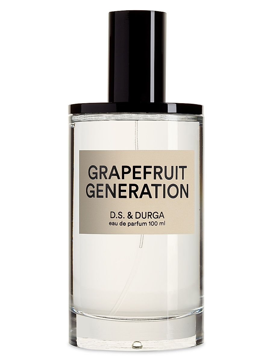 Women's Grapefruit Generation - Size 1.7 oz