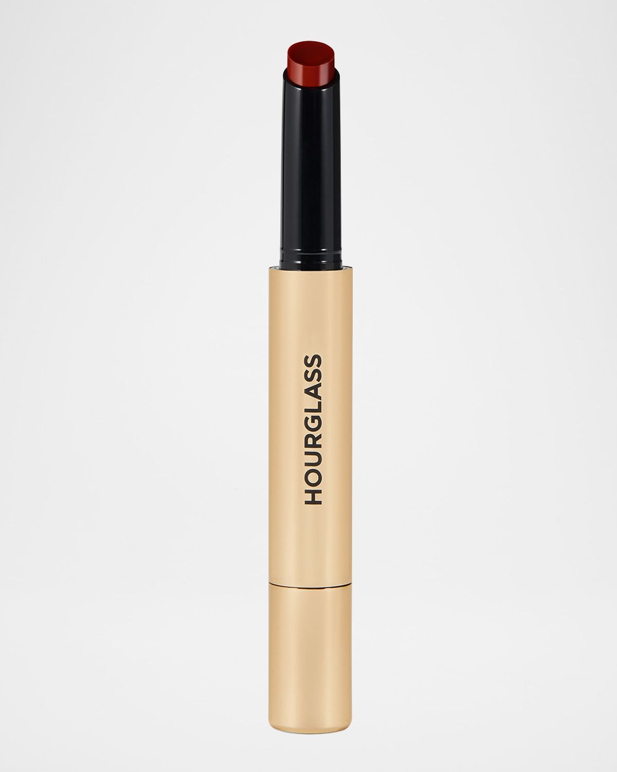 Phantom Volumizing Glossy Balm