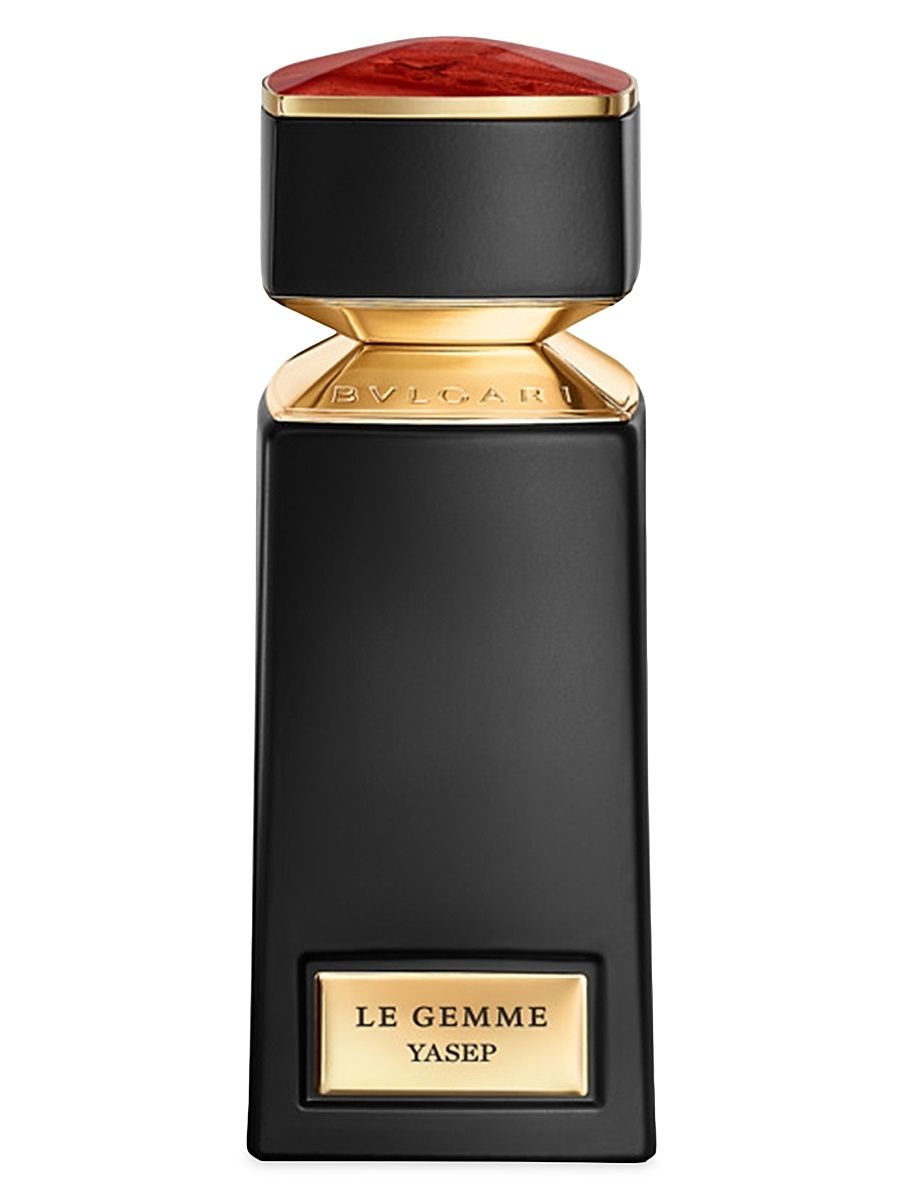 Women's Le Gemme Yasep Eau de Parfum