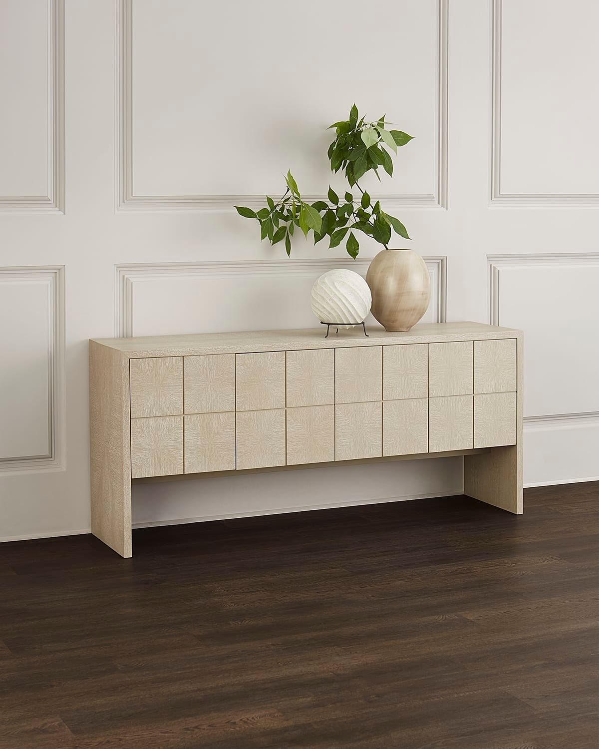 Lowell Credenza