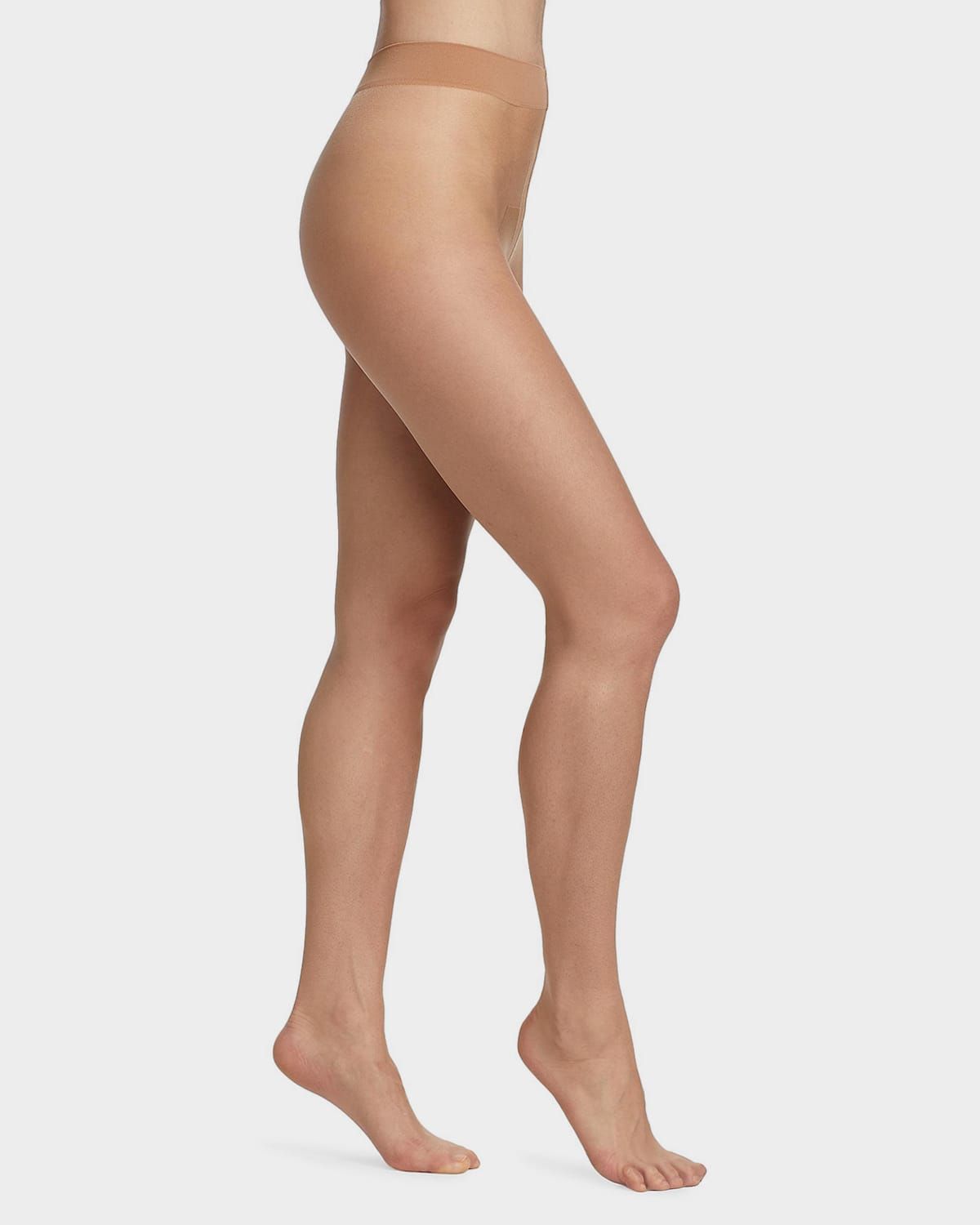 Nude 8 Sheer Tights