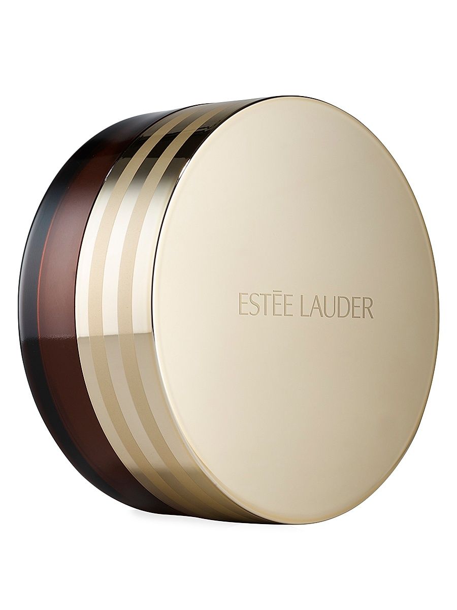 Women's Advanced Night Cleansing Balm with Lipid Rich Oil-Infusion - Size 2.4 oz