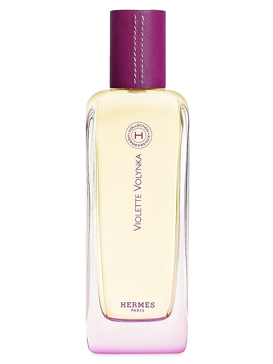 Women's Violette Volynka Eau De Toilette - Size 3.4 oz