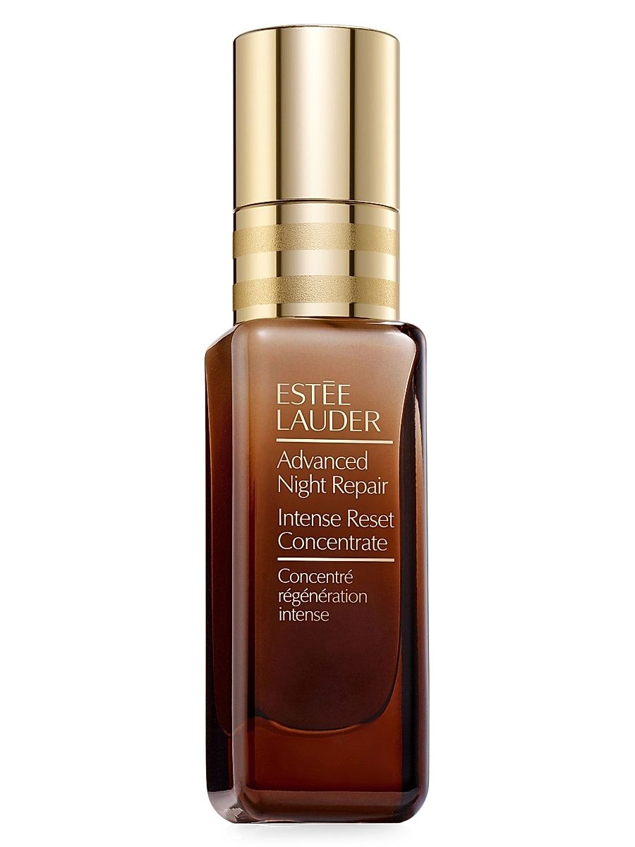 Women's Advanced Night Repair Intense Reset Concentrate