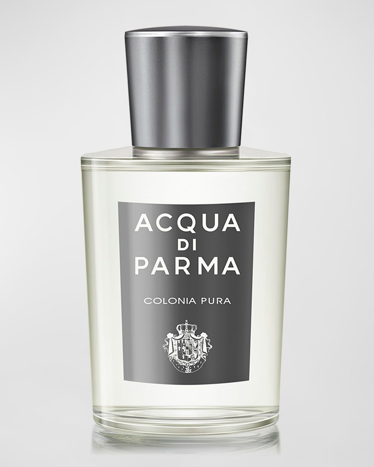 Colonia Pura Eau de Cologne