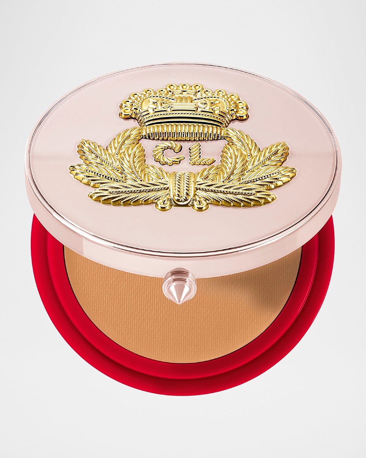 Foundation-Concealer Balm