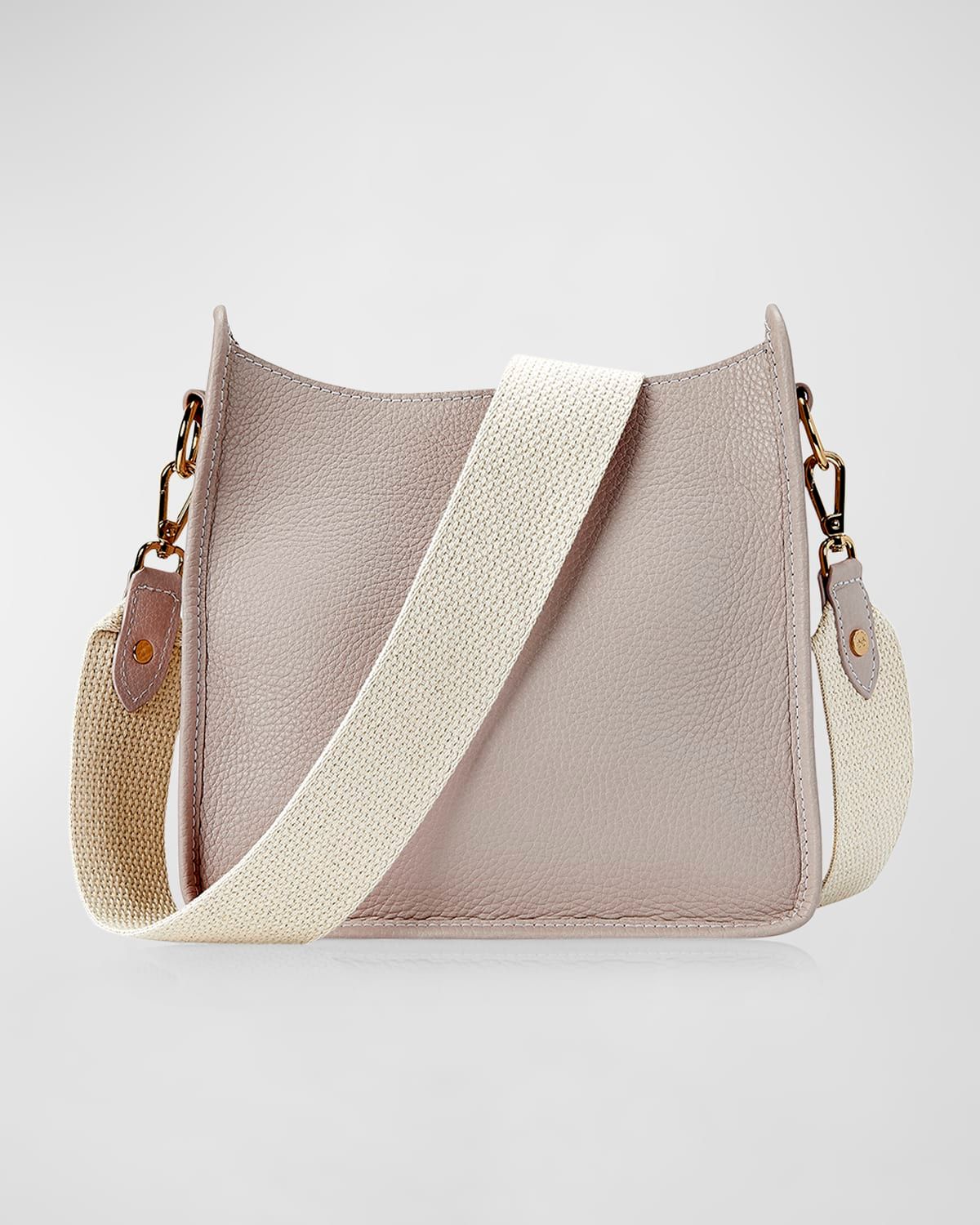 Elle Crossbody