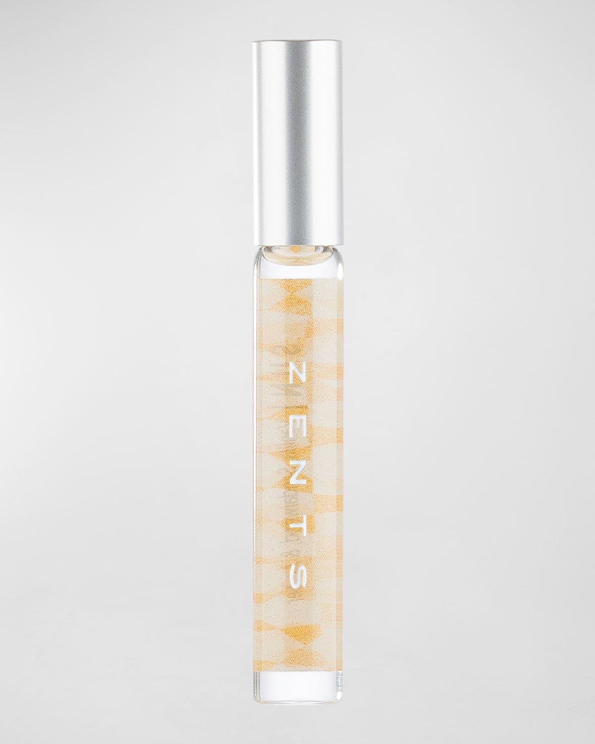 0.33 oz. Sun Attar Rollerball