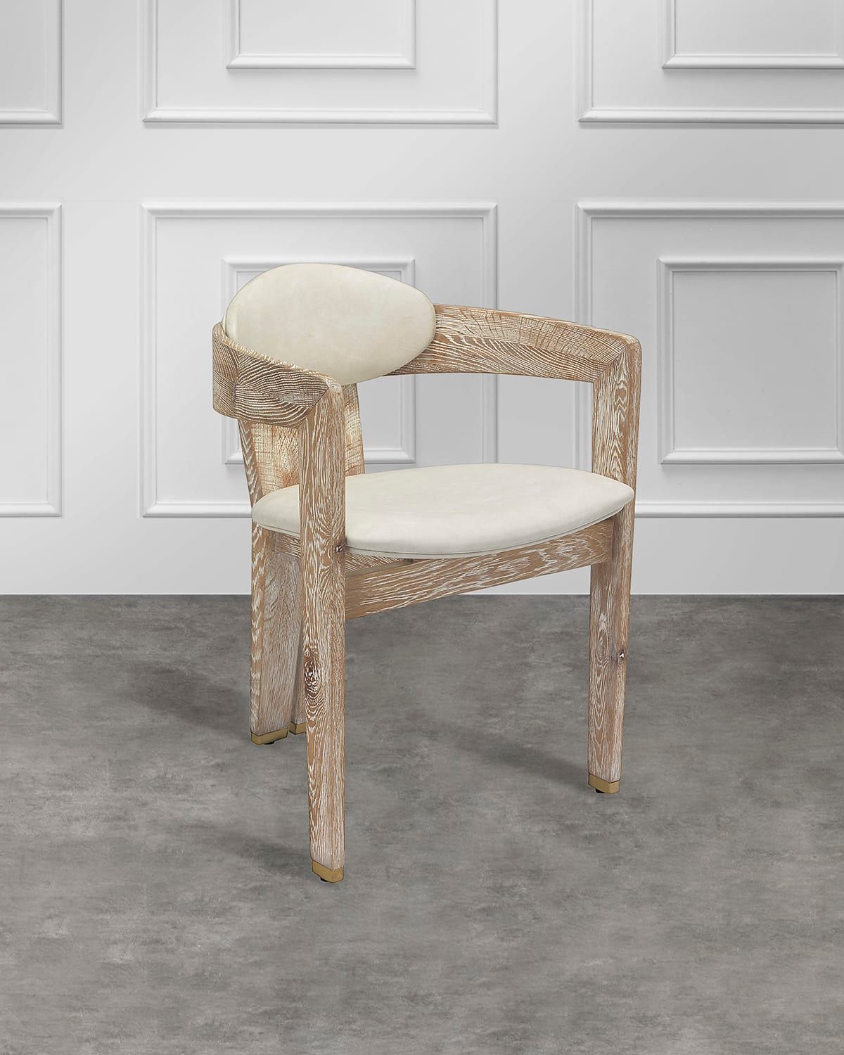 Maryl Dining Chair