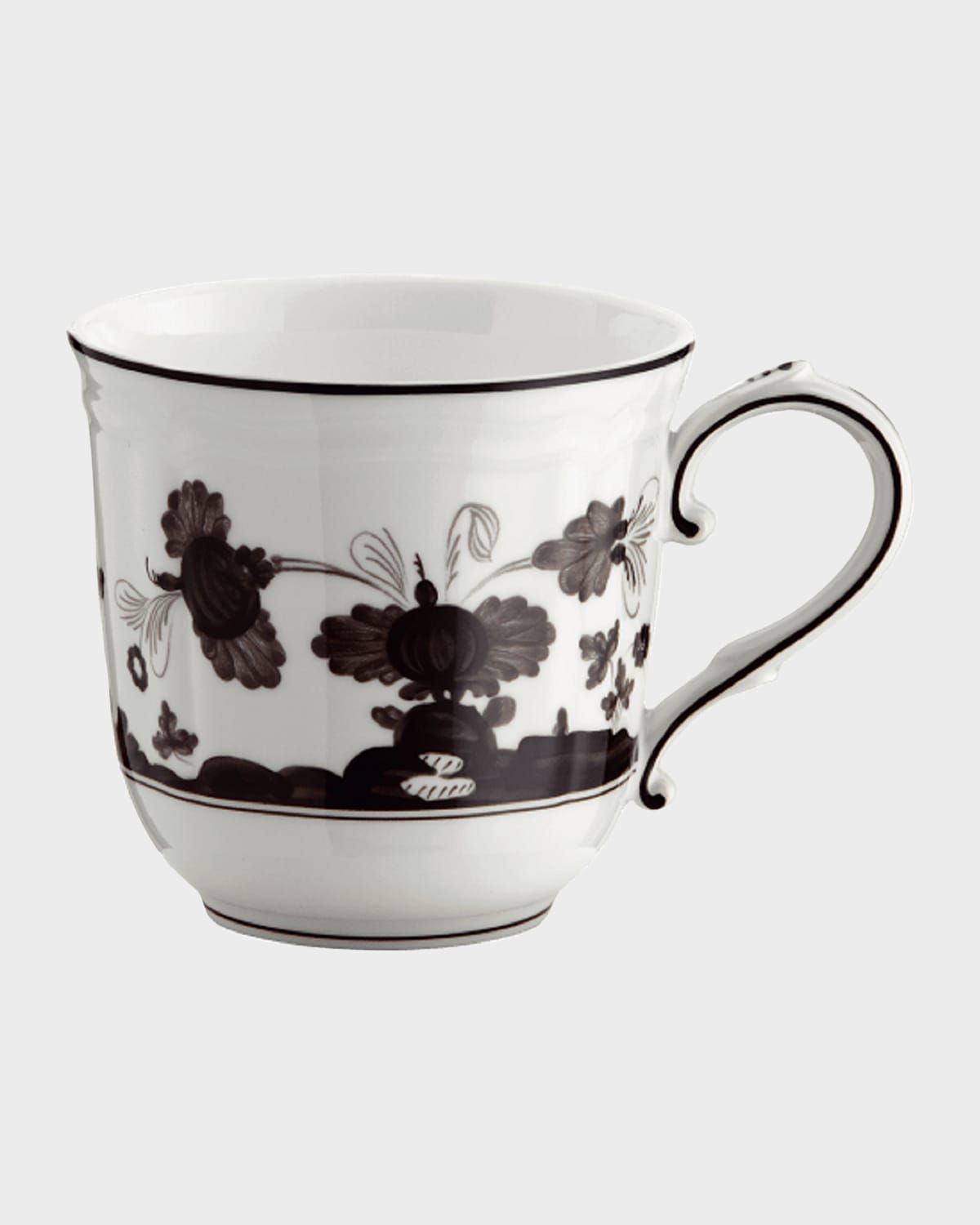 Oriente Italiano Mug, Albus