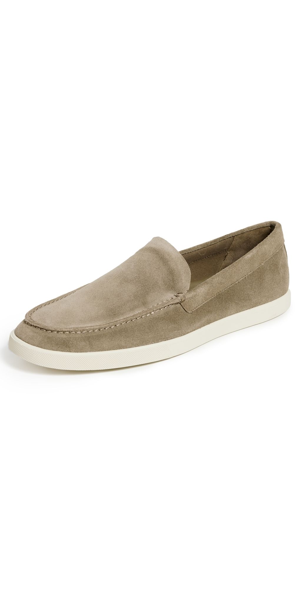 Vince Sonoma Loafers Flint 13