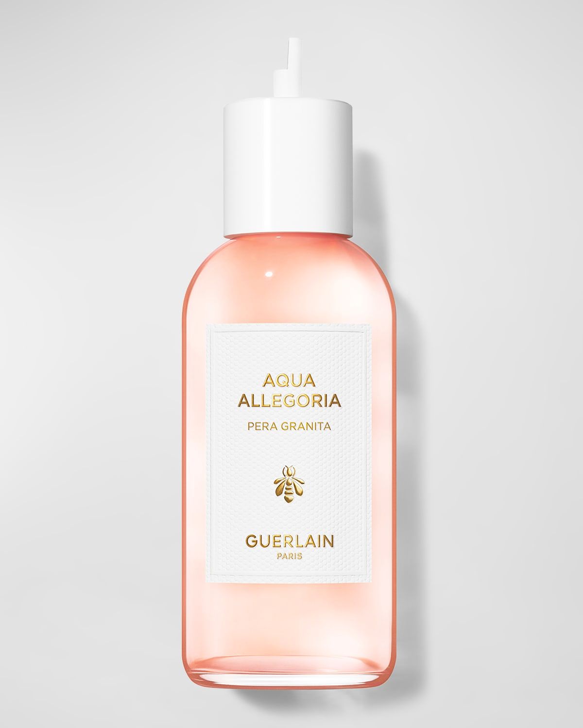 Aqua Allegoria Pera Granita Eau de Toilette Refill, 6.8 oz.
