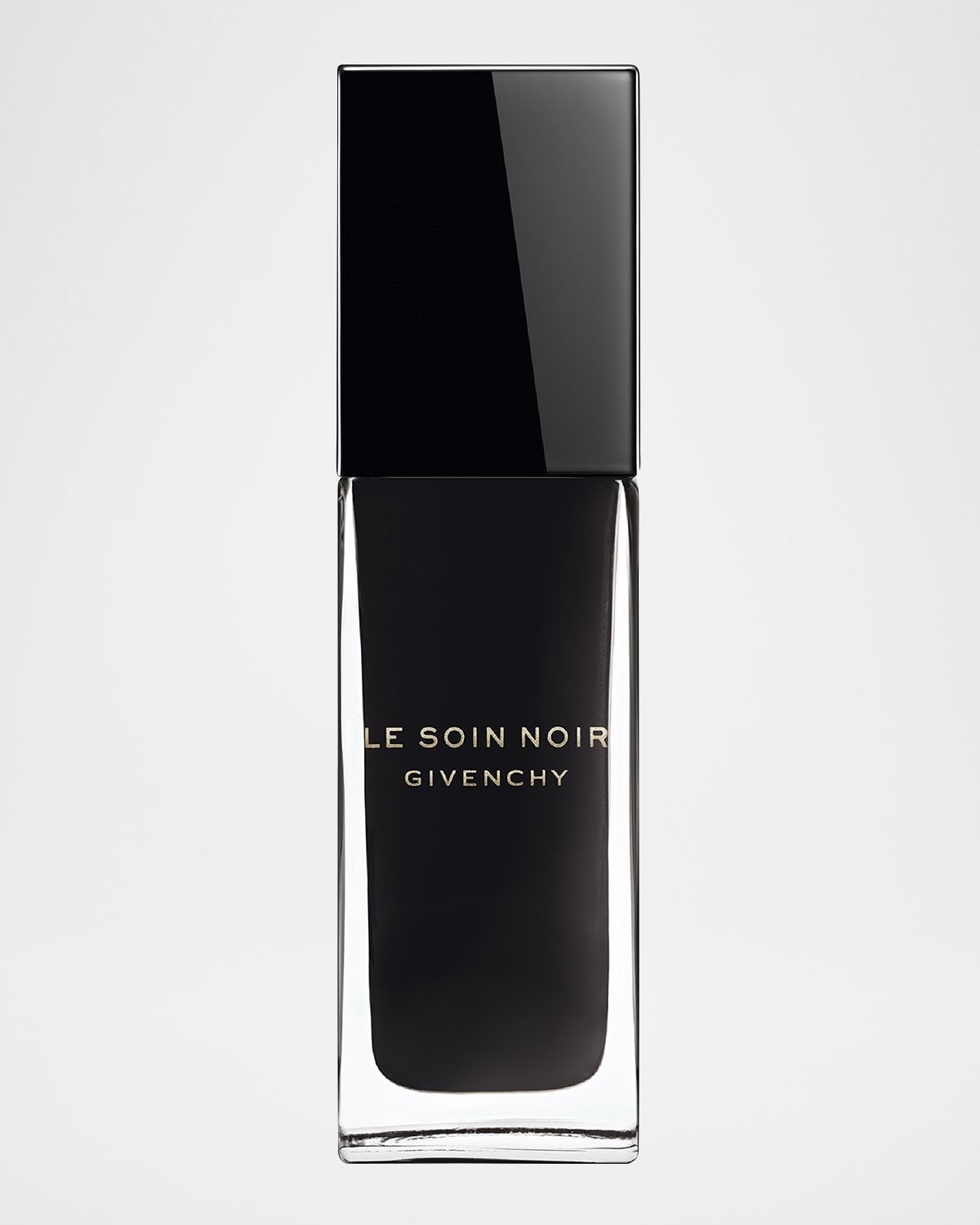 Le Soin Noir Lifting Serum, 1 oz.