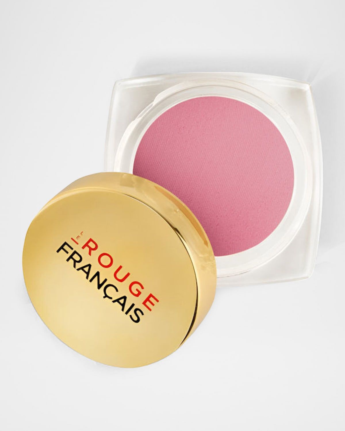 Powder Blush