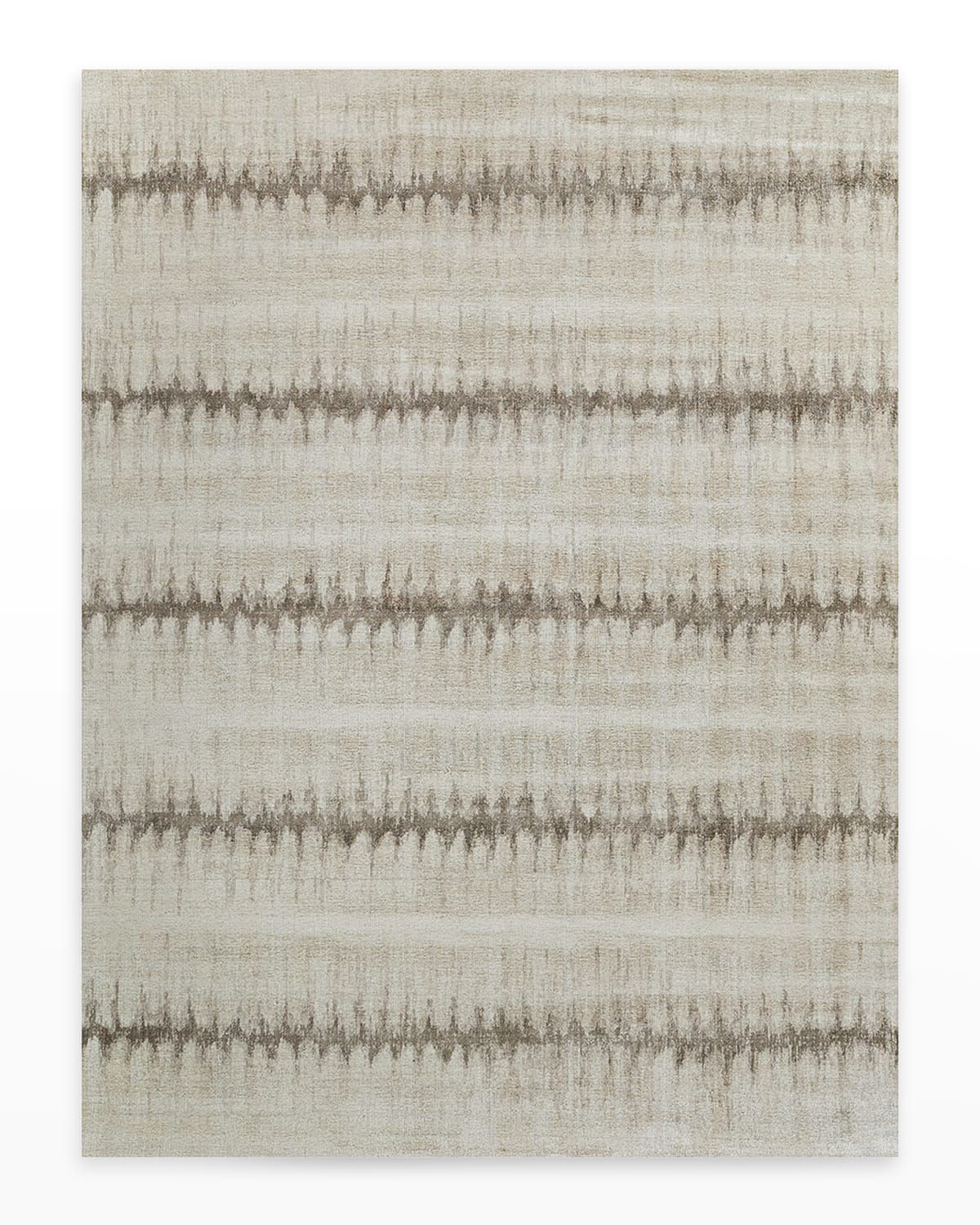 Wynnedott Hand Loomed Rug