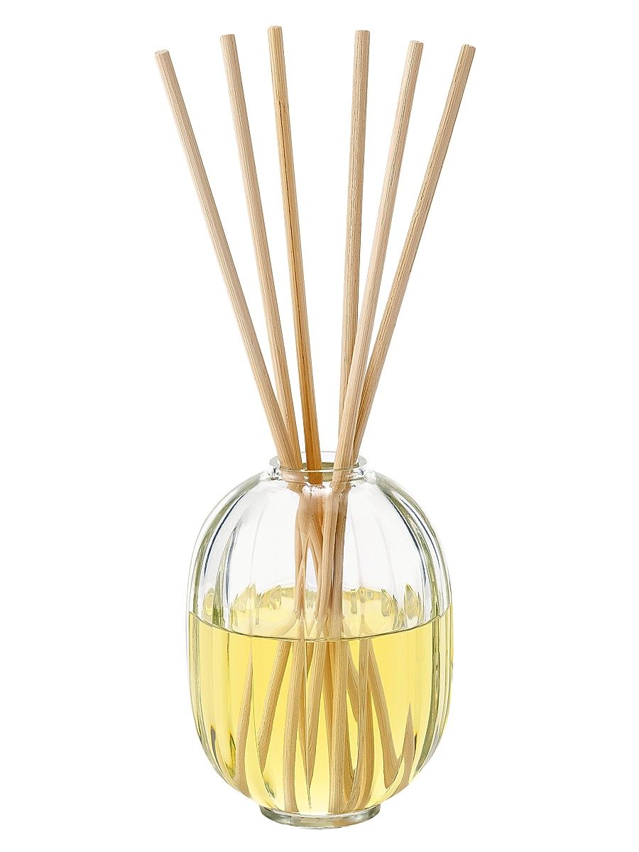 Fleur d'Oranger Fragrance Reed Diffuser