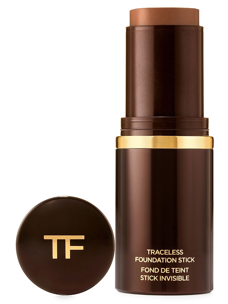 Women's Traceless Foundation Stick - 13.0 Espresso