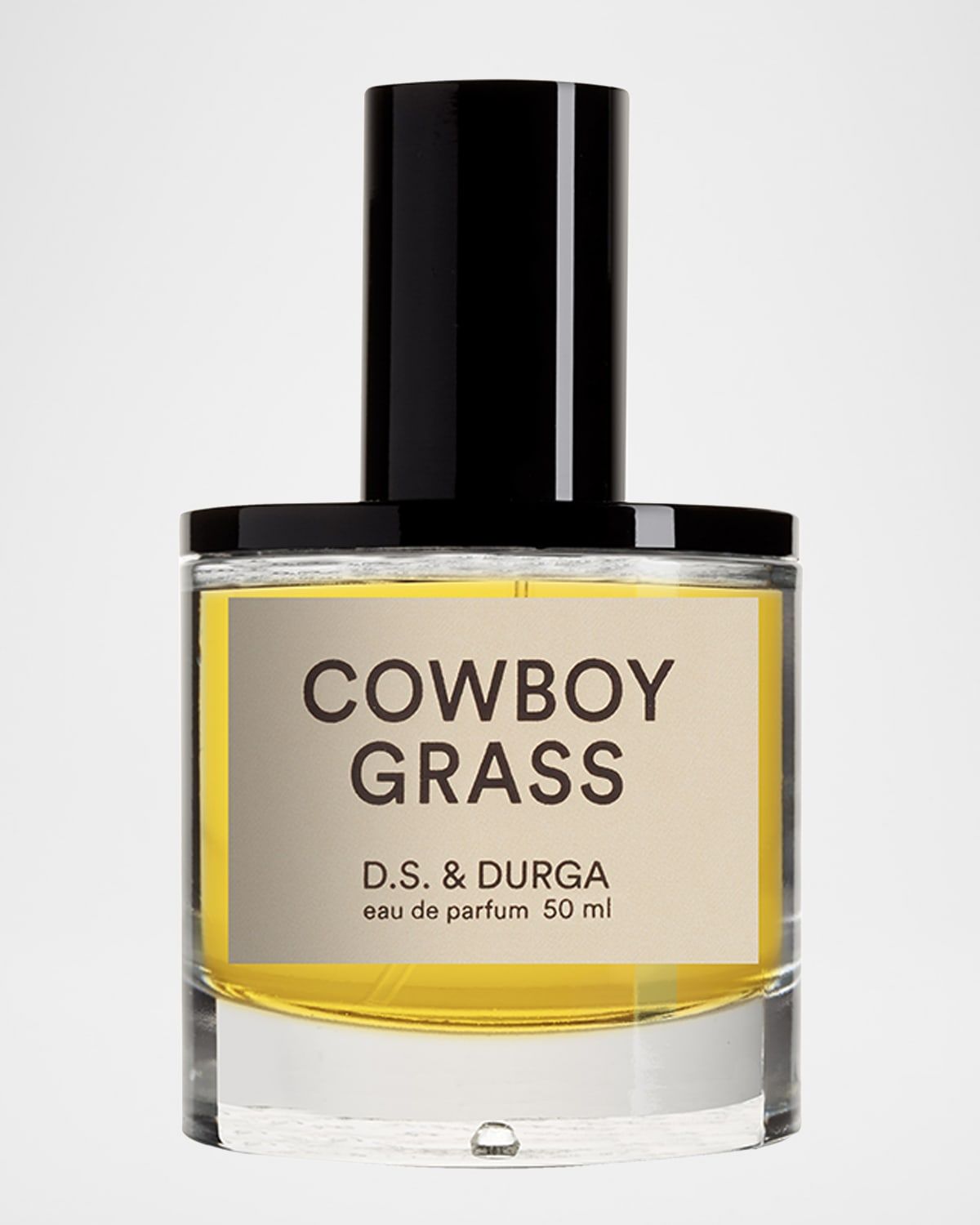 Cowboy Grass Eau de Parfum