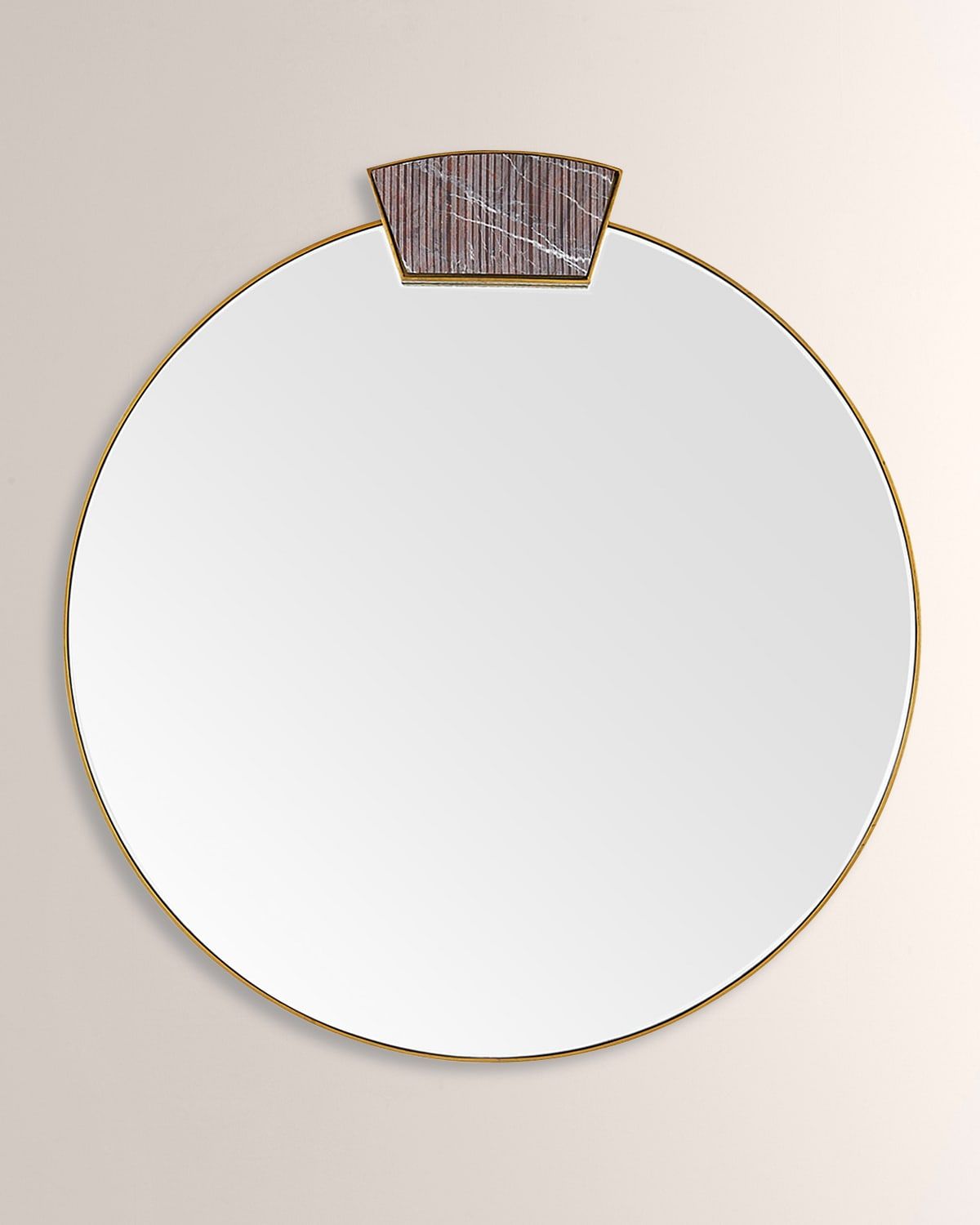 Cersei 39" Wall Mirror