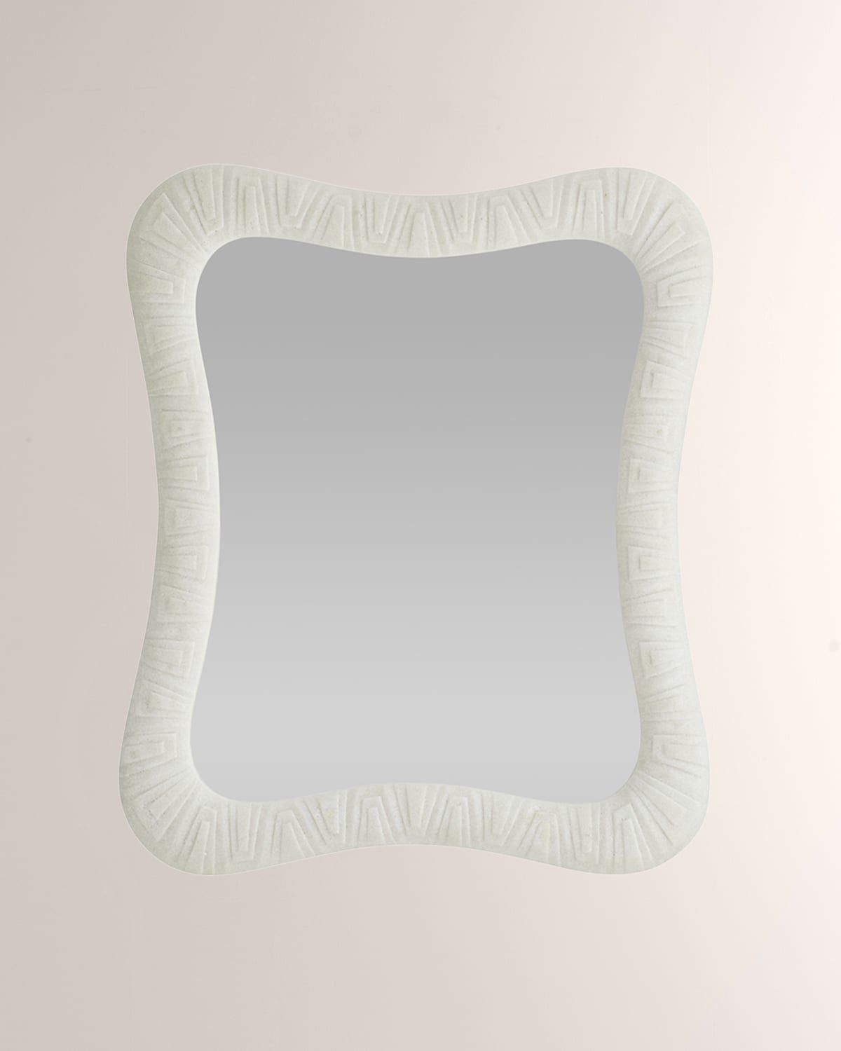 Fuller 41" Wall Mirror