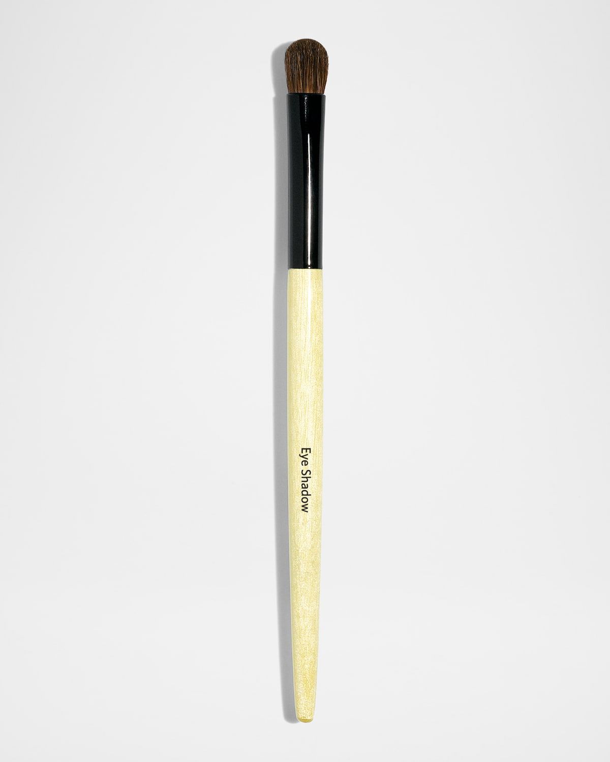 Eye Shadow Brush