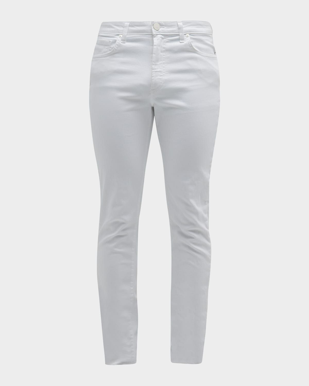 Men & apos;s Brando Slim-Fit Jeans