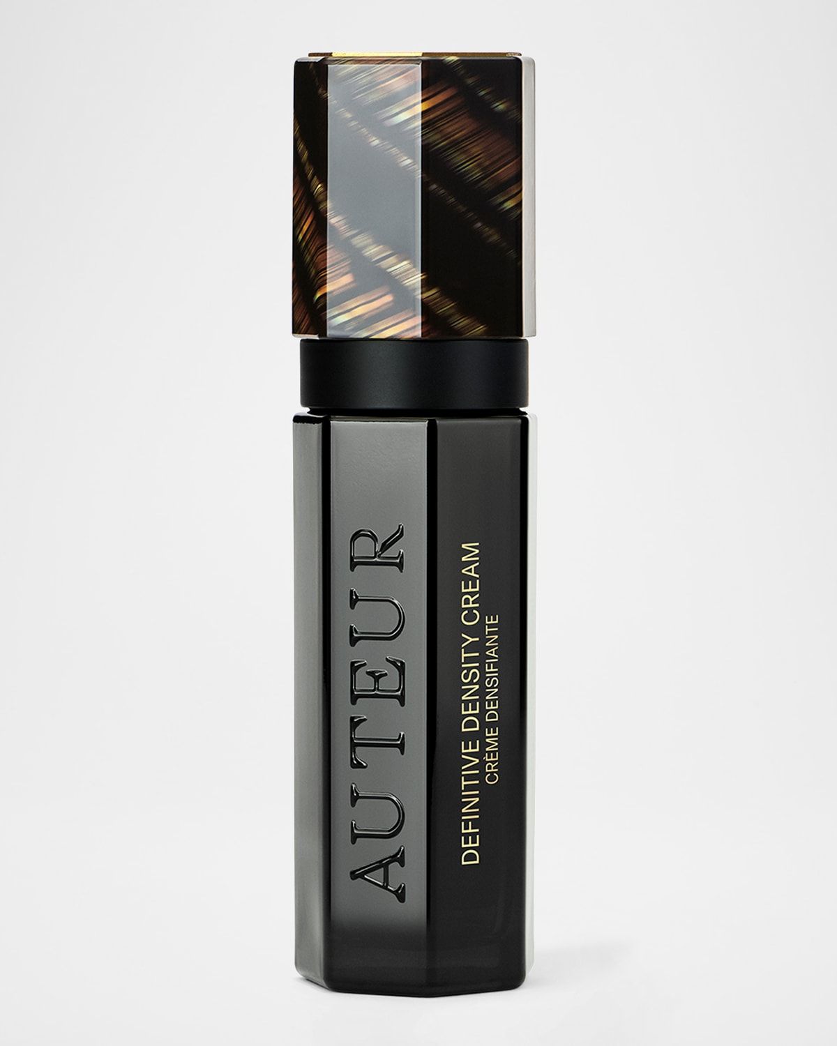 Definitive Density Cream, 1 oz.